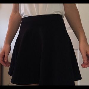 Forever 21 skirt